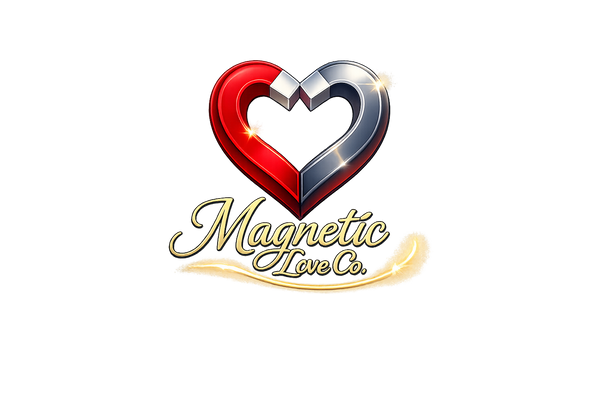 Magnetic Love Co